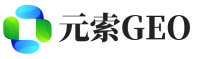 和林格尔县元索GEO